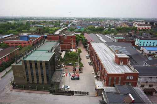 天博网页版-天博(中国)5