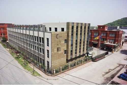 天博网页版-天博(中国)1