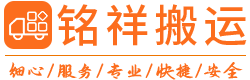 上海王军社区健康管理有限公司